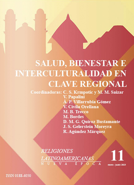 Portada Revista 11